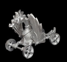 Load image into Gallery viewer, 49-6092:  Flame Cannon
