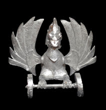 Load image into Gallery viewer, 49-6092:  Flame Cannon

