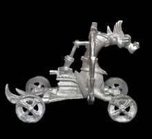 Load image into Gallery viewer, 49-6092:  Flame Cannon

