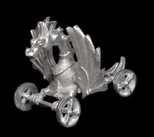 Load image into Gallery viewer, 49-6092:  Flame Cannon
