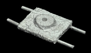 49-6104:  Litter, Small