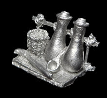 Load image into Gallery viewer, 49-9681:  Siege Crew Equipment - Vases
