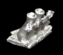 Load image into Gallery viewer, 49-9681:  Siege Crew Equipment - Vases
