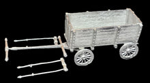 Load image into Gallery viewer, 49-6541:  War Wagon, Hussite
