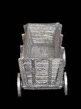 Load image into Gallery viewer, 49-6541:  War Wagon, Hussite
