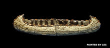 Load image into Gallery viewer, 49-6581:  Canoe
