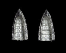 Load image into Gallery viewer, 49-6581:  Canoe
