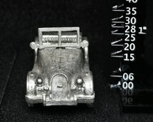 Load image into Gallery viewer, 49-6595:  Roadster
