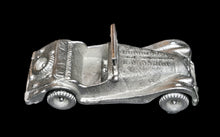 Load image into Gallery viewer, 49-6595:  Roadster
