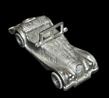 Load image into Gallery viewer, 49-6595:  Roadster

