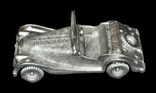 Load image into Gallery viewer, 49-6595:  Roadster
