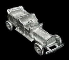 Load image into Gallery viewer, 49-6596:  Outback Car
