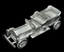 Load image into Gallery viewer, 49-6596:  Outback Car
