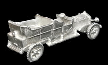 Load image into Gallery viewer, 49-6596:  Outback Car
