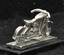 Load image into Gallery viewer, 49-6598:  Motorcycle
