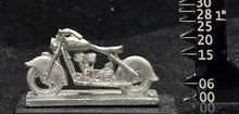Load image into Gallery viewer, 49-6598:  Motorcycle
