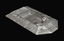 Load image into Gallery viewer, 49-6721:  Anti-Gravity Armored Skiff
