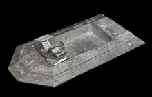 Load image into Gallery viewer, 49-6721:  Anti-Gravity Armored Skiff
