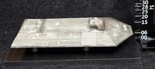 Load image into Gallery viewer, 49-6721:  Anti-Gravity Armored Skiff
