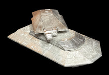 Load image into Gallery viewer, 49-6722:  Anti-Gravity Tank with Plasma Cannon
