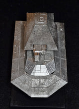 Load image into Gallery viewer, 49-6722:  Anti-Gravity Tank with Plasma Cannon
