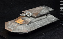 Load image into Gallery viewer, 49-6722:  Anti-Gravity Tank with Plasma Cannon
