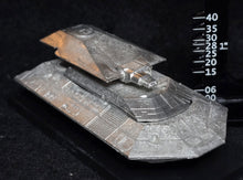 Load image into Gallery viewer, 49-6722:  Anti-Gravity Tank with Plasma Cannon
