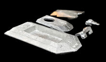 Load image into Gallery viewer, 49-6722:  Anti-Gravity Tank with Plasma Cannon
