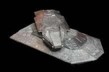 Load image into Gallery viewer, 49-6723:  Anti-Gravity Tank with Neutron Cannon
