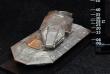 Load image into Gallery viewer, 49-6723:  Anti-Gravity Tank with Neutron Cannon
