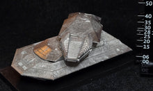 Load image into Gallery viewer, 49-6723:  Anti-Gravity Tank with Neutron Cannon
