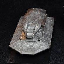 Load image into Gallery viewer, 49-6723:  Anti-Gravity Tank with Neutron Cannon
