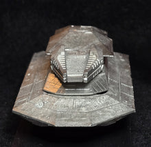 Load image into Gallery viewer, 49-6723:  Anti-Gravity Tank with Neutron Cannon
