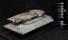 Load image into Gallery viewer, 49-6723:  Anti-Gravity Tank with Neutron Cannon
