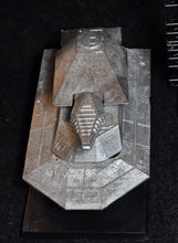 Load image into Gallery viewer, 49-6724:  Anti-Gravity Tank with Ion Cannon
