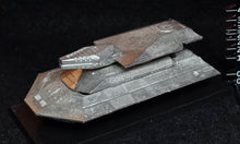 Load image into Gallery viewer, 49-6724:  Anti-Gravity Tank with Ion Cannon
