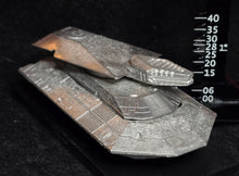 Load image into Gallery viewer, 49-6724:  Anti-Gravity Tank with Ion Cannon
