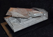 Load image into Gallery viewer, 49-6724:  Anti-Gravity Tank with Ion Cannon
