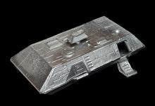 Load image into Gallery viewer, 49-6731:  Anti-Gravity Armored Personel Carrier - Complete
