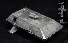 Load image into Gallery viewer, 49-6731:  Anti-Gravity Armored Personel Carrier - Complete
