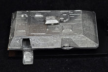 Load image into Gallery viewer, 49-6731:  Anti-Gravity Armored Personel Carrier - Complete
