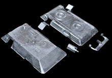 Load image into Gallery viewer, 49-6731:  Anti-Gravity Armored Personel Carrier - Complete
