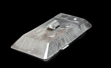 Load image into Gallery viewer, 49-6732:  Anti-Gravity Armored Personel Carrier - Exterior Only
