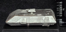 Load image into Gallery viewer, 49-6732:  Anti-Gravity Armored Personel Carrier - Exterior Only
