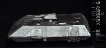 Load image into Gallery viewer, 49-6732:  Anti-Gravity Armored Personel Carrier - Exterior Only

