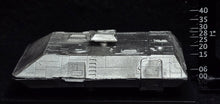 Load image into Gallery viewer, 49-6732:  Anti-Gravity Armored Personel Carrier - Exterior Only
