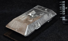 Load image into Gallery viewer, 49-6732:  Anti-Gravity Armored Personel Carrier - Exterior Only
