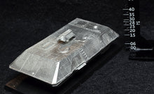 Load image into Gallery viewer, 49-6732:  Anti-Gravity Armored Personel Carrier - Exterior Only
