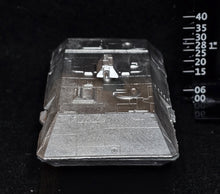 Load image into Gallery viewer, 49-6732:  Anti-Gravity Armored Personel Carrier - Exterior Only
