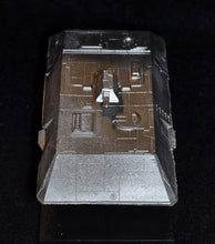 Load image into Gallery viewer, 49-6732:  Anti-Gravity Armored Personel Carrier - Exterior Only
